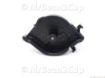 Picture of Delonghi Cover