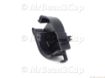 Picture of Delonghi Cover