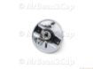Picture of Delonghi Change Over Switch Knob