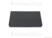 Picture of Delonghi Tank Cover