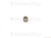 Picture of Delonghi Spacer