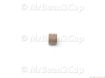 Picture of Delonghi Spacer