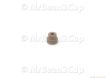 Picture of Delonghi Spacer