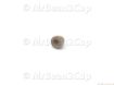 Picture of Delonghi Spacer