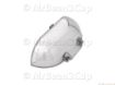 Picture of Delonghi Cover