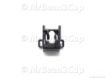 Picture of Delonghi Stop