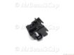 Picture of Delonghi Stop