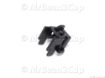Picture of Delonghi Stop