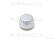 Picture of Delonghi Knob