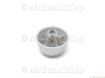 Picture of Delonghi Knob