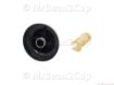 Picture of Delonghi Knob
