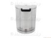 Picture of Delonghi Tank