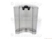Picture of Delonghi Tank