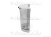 Picture of Delonghi Tank