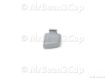 Picture of Delonghi Push Button
