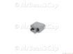 Picture of Delonghi Push Button