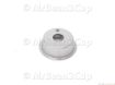 Picture of Delonghi Filter