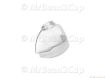 Picture of Delonghi Cover