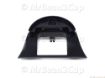 Picture of Delonghi Cover