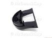 Picture of Delonghi Cover