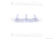 Picture of Delonghi Cover