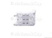 Picture of Delonghi Support