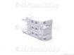 Picture of Delonghi Support