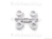 Picture of Delonghi Keyboard Support