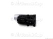 Picture of Delonghi Assembly Tmbu
