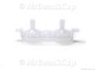 Picture of Delonghi Hose Coupling