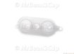 Picture of Delonghi Hose Coupling