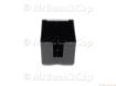 Picture of Delonghi Capsules Container