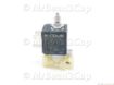 Picture of Delonghi Solenoid Valve Ceme 5330Vn2  230V 50Hz