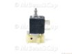 Picture of Delonghi Solenoid Valve Ceme 5330Vn2  230V 50Hz