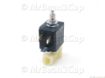 Picture of Delonghi Solenoid Valve Ceme 5330Vn2  230V 50Hz