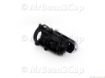 Picture of Delonghi Assembly Tmbu