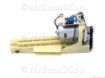 Picture of Delonghi Transmission Kit (Chiaphua) 230V