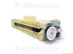 Picture of Delonghi Transmission Kit (Chiaphua) 230V