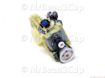 Picture of Delonghi Transmission Kit ( Ecm) 230V