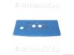 Picture of Delonghi Cup Plate