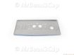 Picture of Delonghi Cup Plate