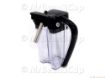 Picture of Delonghi Magnifica Milk Jug