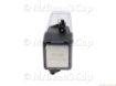 Picture of Delonghi Milk Jug DLSC010
