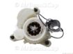 Picture of Delonghi Complete Grinder 230V