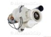 Picture of Delonghi Complete Grinder 230V Cream or Black