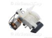 Picture of Delonghi Complete Grinder 230V Cream or Black