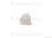 Picture of Delonghi Foot
