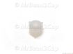 Picture of Delonghi Foot