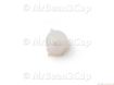Picture of Delonghi Foot