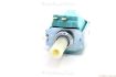 Picture of Delonghi Pump Cp04/St 70W 230V